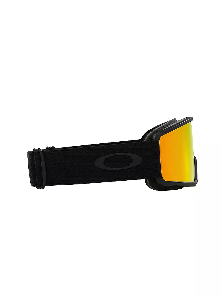OAKLEY | Gafas de esquí Target Line L |
