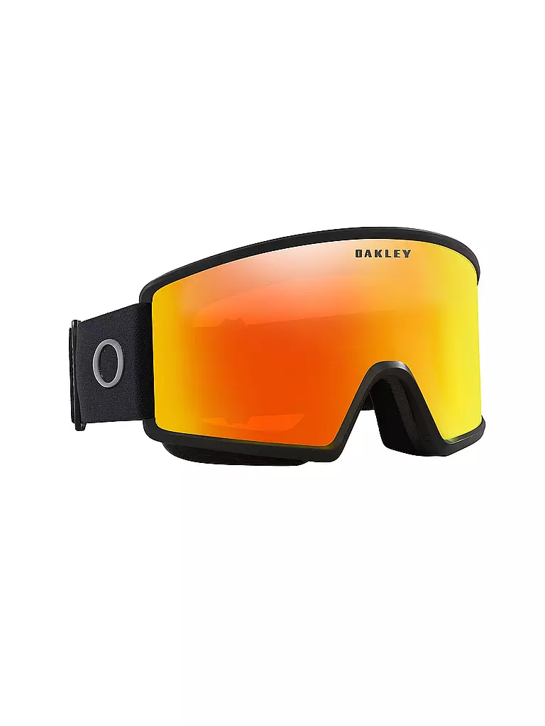 OAKLEY | Gafas de esquí Target Line L |
