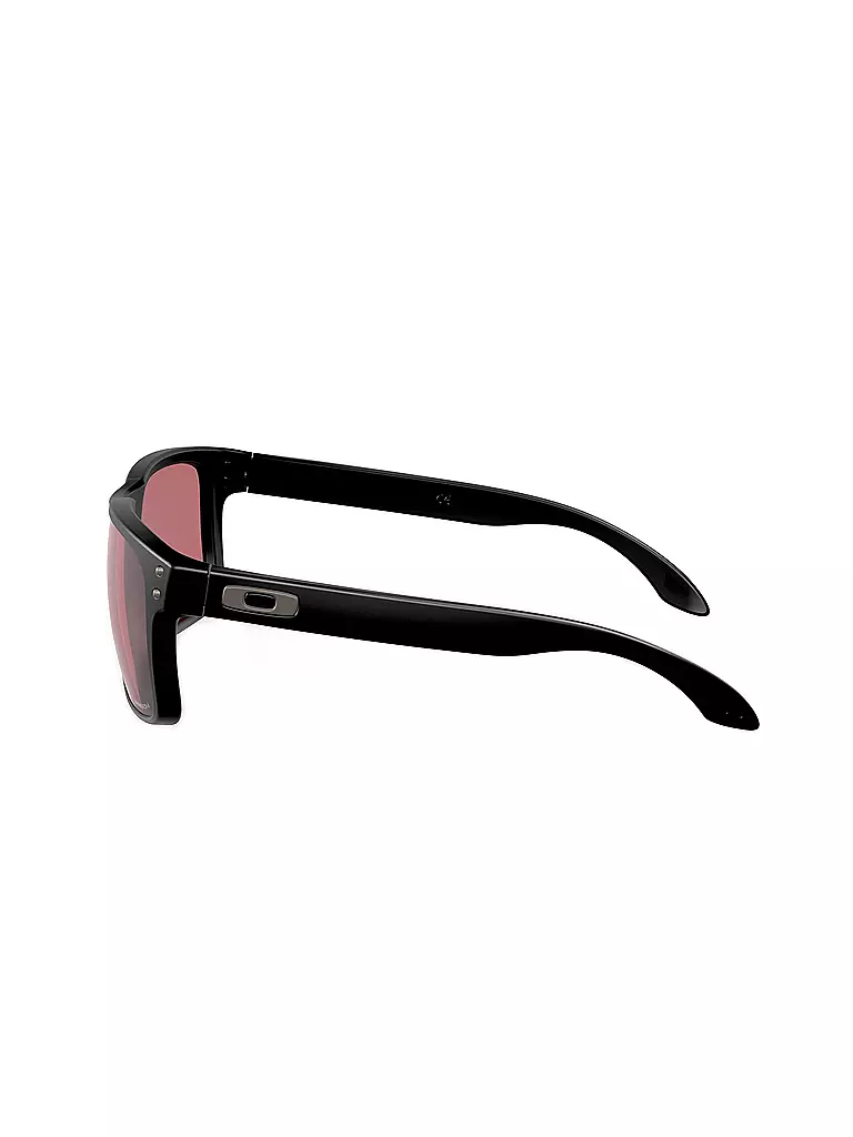 OAKLEY | Gafas de montaña para mujer Holbrook Matt Olive/Prizm Tungsten |