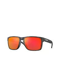 OAKLEY | Gafas de sol Holbrook™ XL para hombre | Negro