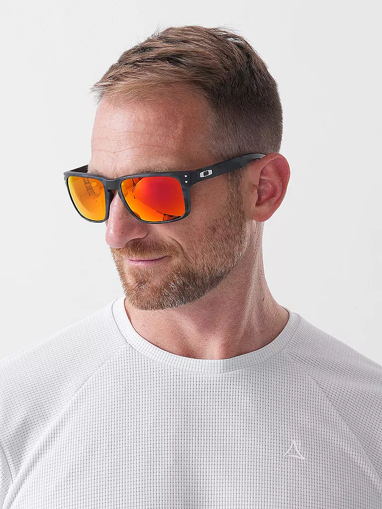 OAKLEY | Gafas de sol Holbrook™ XL para hombre |