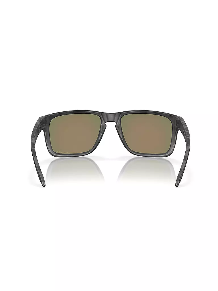 OAKLEY | Gafas de sol Holbrook™ XL para hombre |