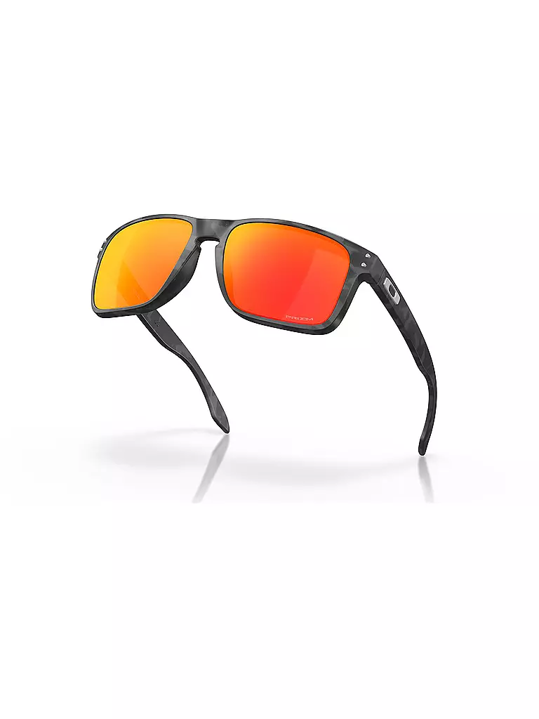 OAKLEY | Gafas de sol Holbrook™ XL para hombre |