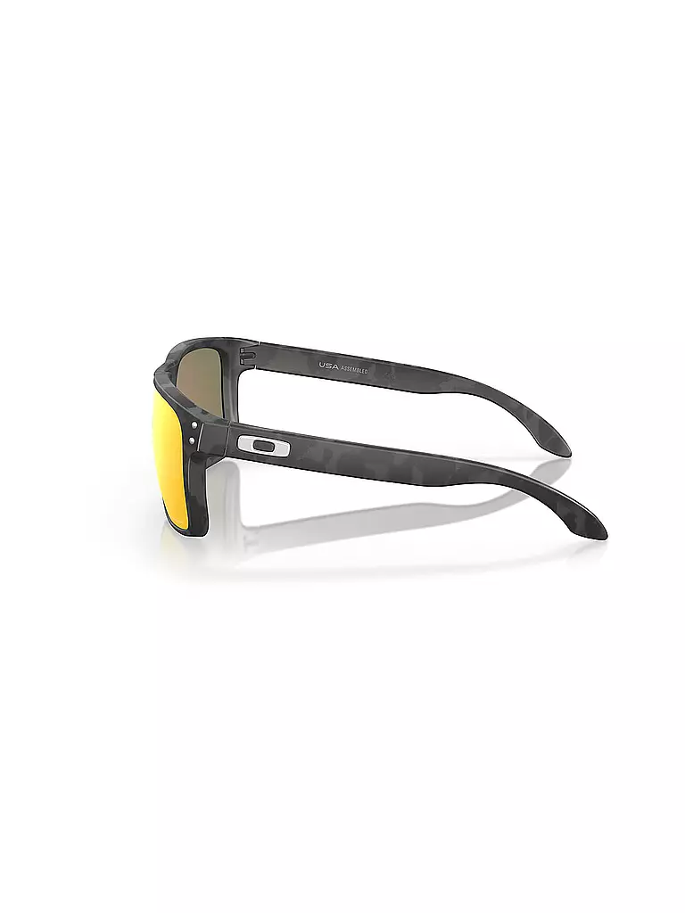 OAKLEY | Gafas de sol Holbrook™ XL para hombre |