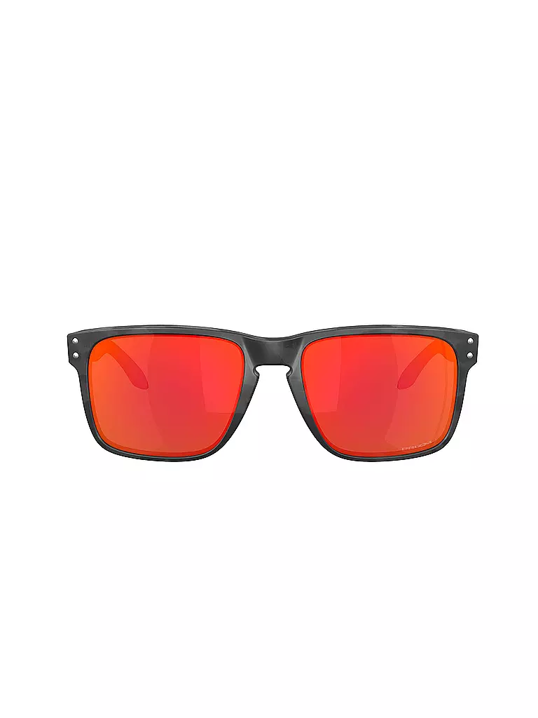 OAKLEY | Gafas de sol Holbrook™ XL para hombre |