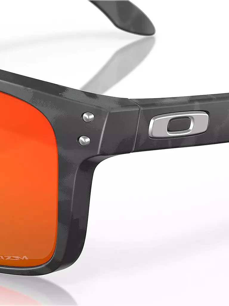 OAKLEY | Gafas de sol Holbrook™ XL para hombre |