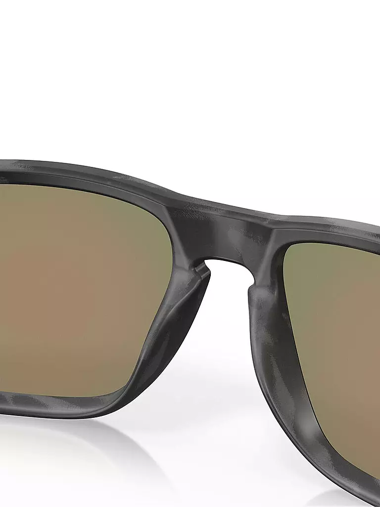 OAKLEY | Gafas de sol Holbrook™ XL para hombre |