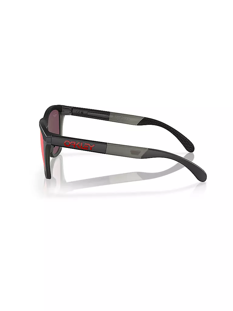 OAKLEY | Gafas de sol para hombre Frogskins Range Prizm Road |
