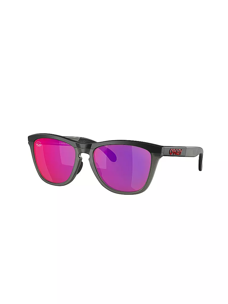 OAKLEY | Gafas de sol para hombre Frogskins Range Prizm Road |