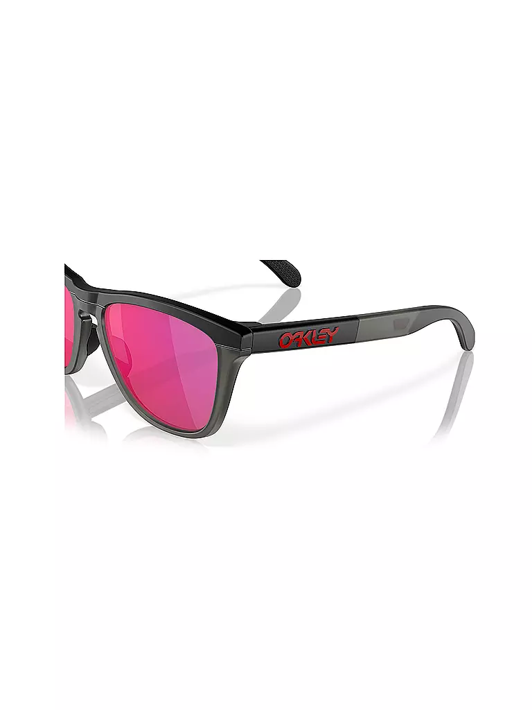 OAKLEY | Gafas de sol para hombre Frogskins Range Prizm Road |