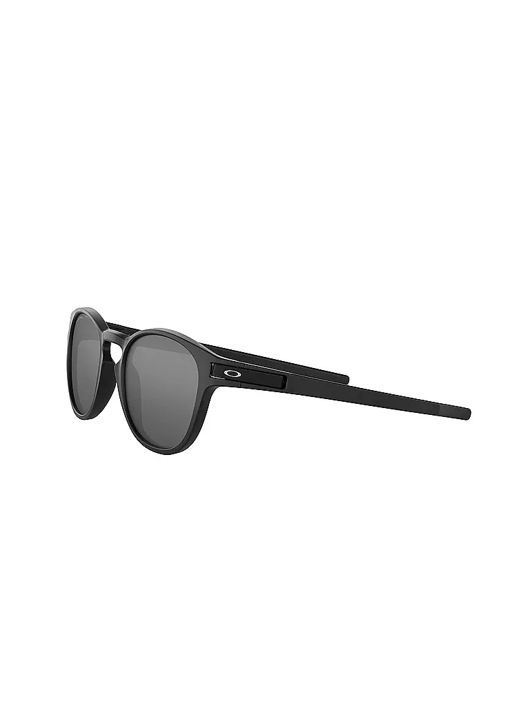 OAKLEY | Gafas de sol para mujer Latch Matt Black |