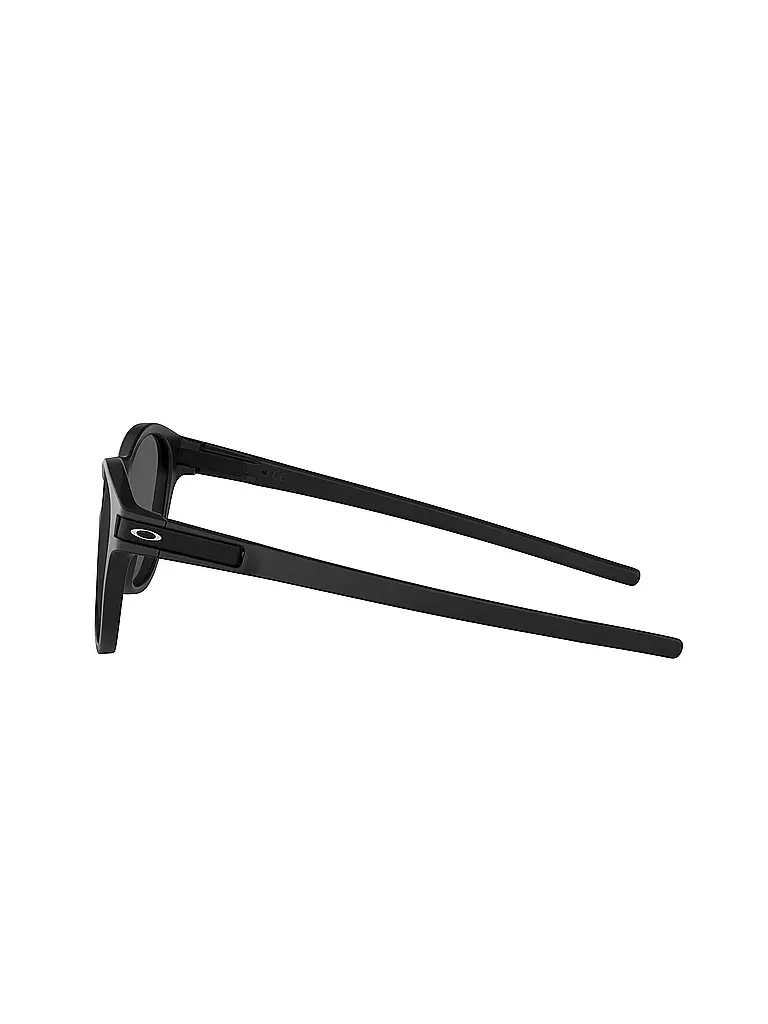 OAKLEY | Gafas de sol para mujer Latch Matt Black |
