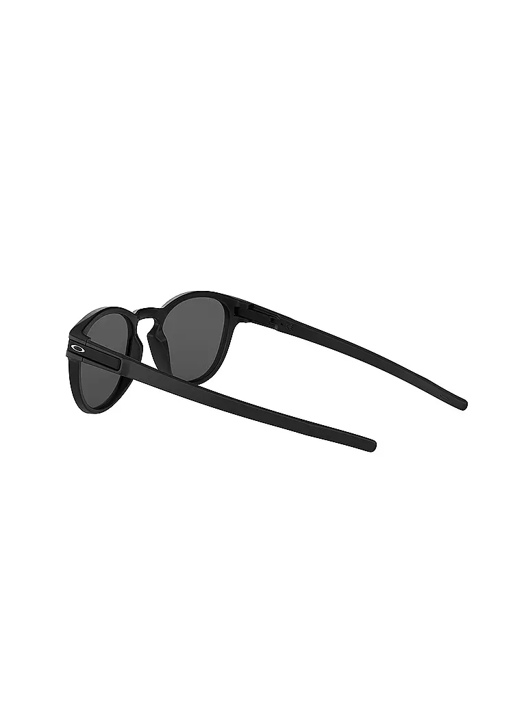 OAKLEY | Gafas de sol para mujer Latch Matt Black |