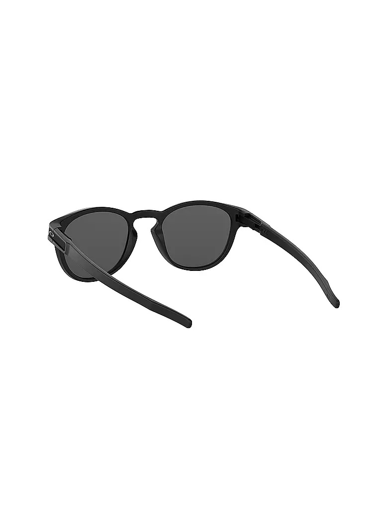 OAKLEY | Gafas de sol para mujer Latch Matt Black |
