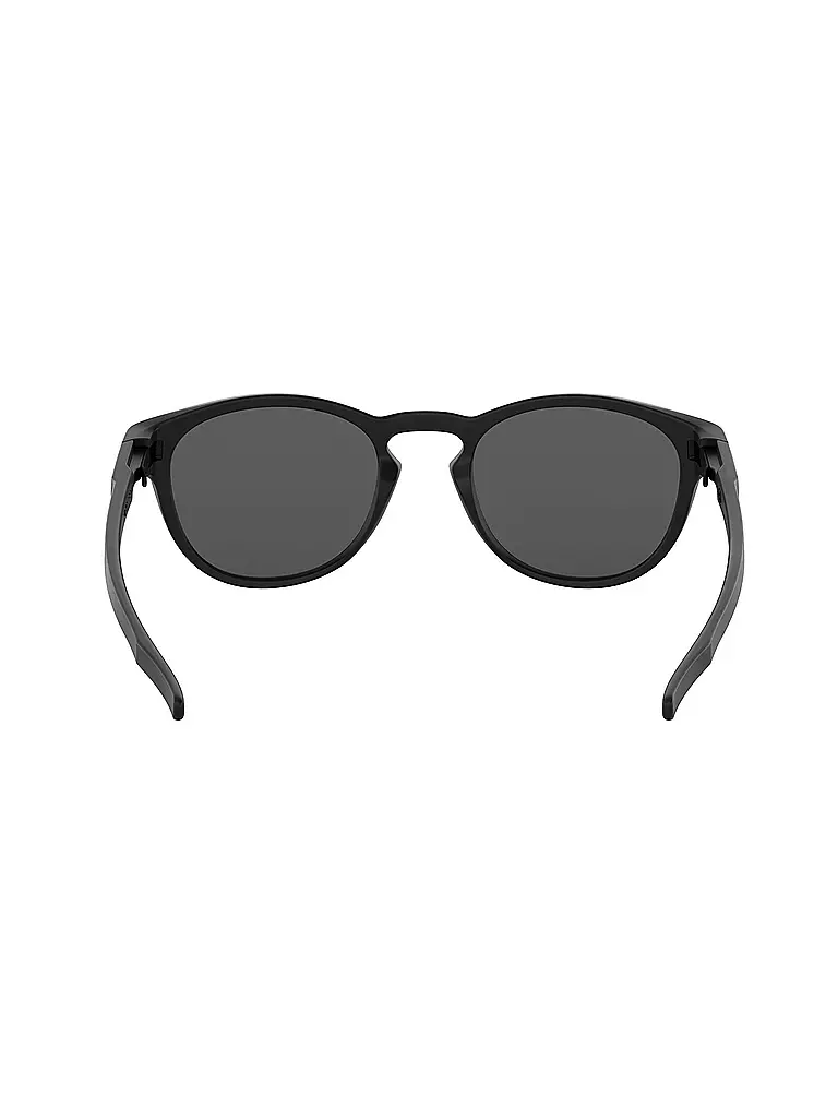 OAKLEY | Gafas de sol para mujer Latch Matt Black |