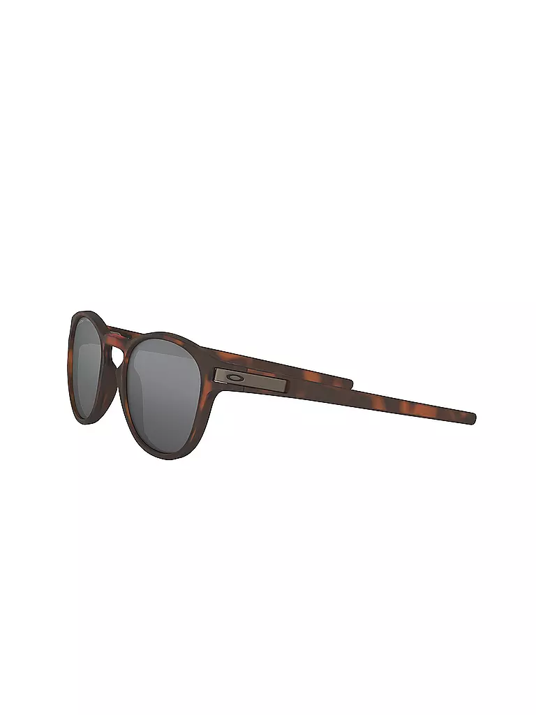 OAKLEY | Gafas de sol para mujer Latch Matt Brown Tortoise |