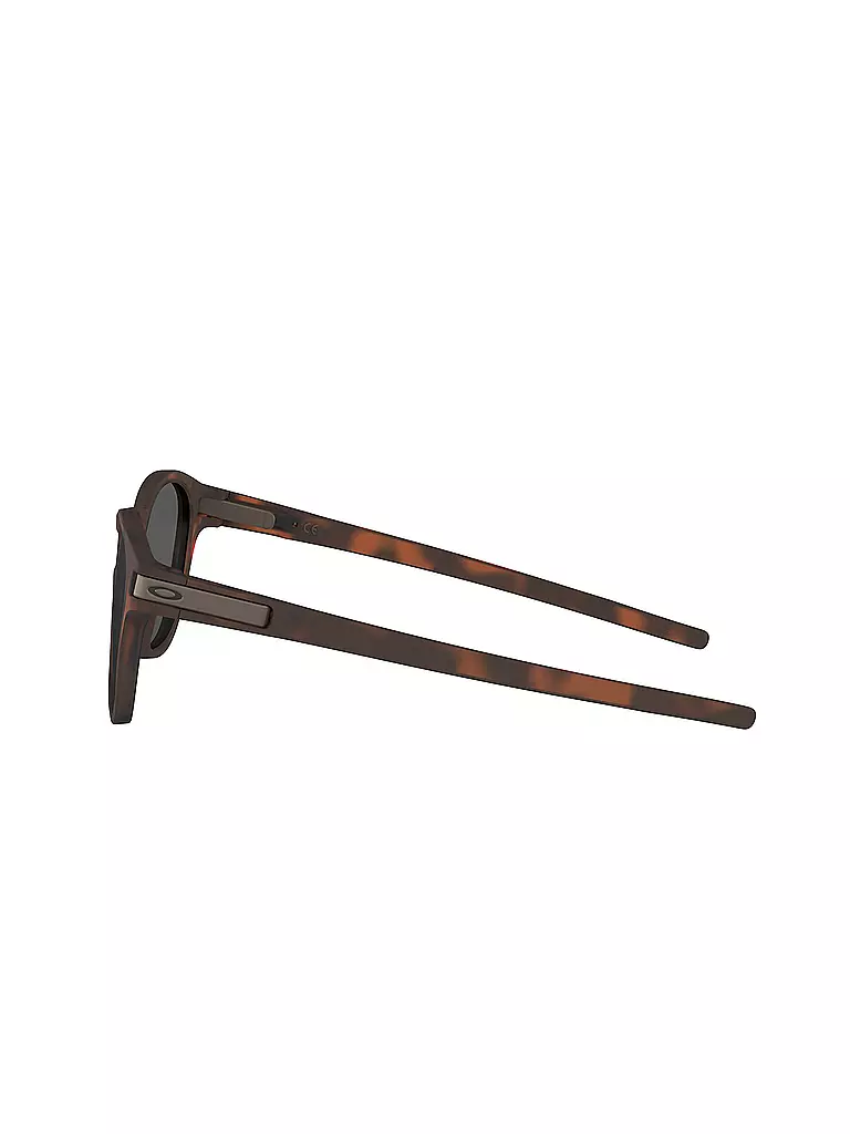 OAKLEY | Gafas de sol para mujer Latch Matt Brown Tortoise |