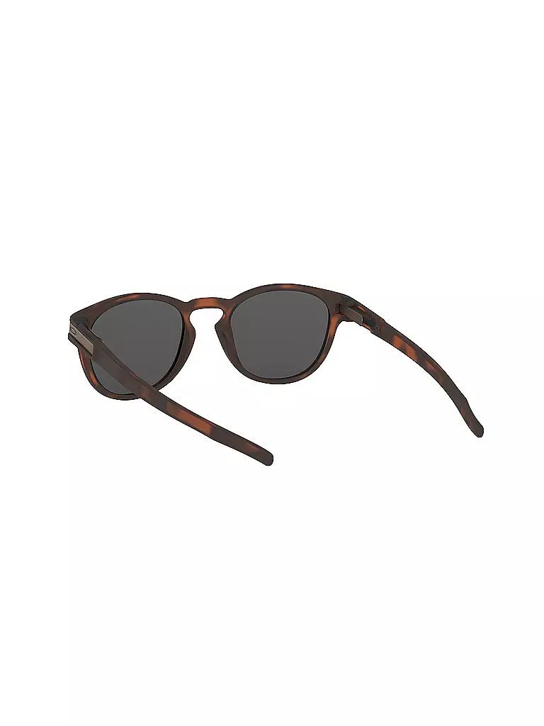 OAKLEY | Gafas de sol para mujer Latch Matt Brown Tortoise |