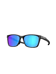 OAKLEY | Gafas de sol Paracord para hombre | Negro