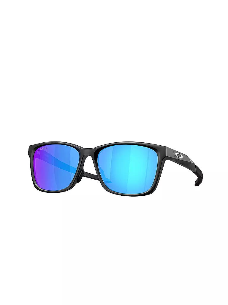 OAKLEY | Gafas de sol Paracord para hombre | Negro
