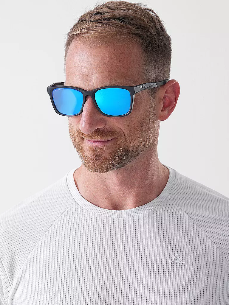 OAKLEY | Gafas de sol Paracord para hombre |