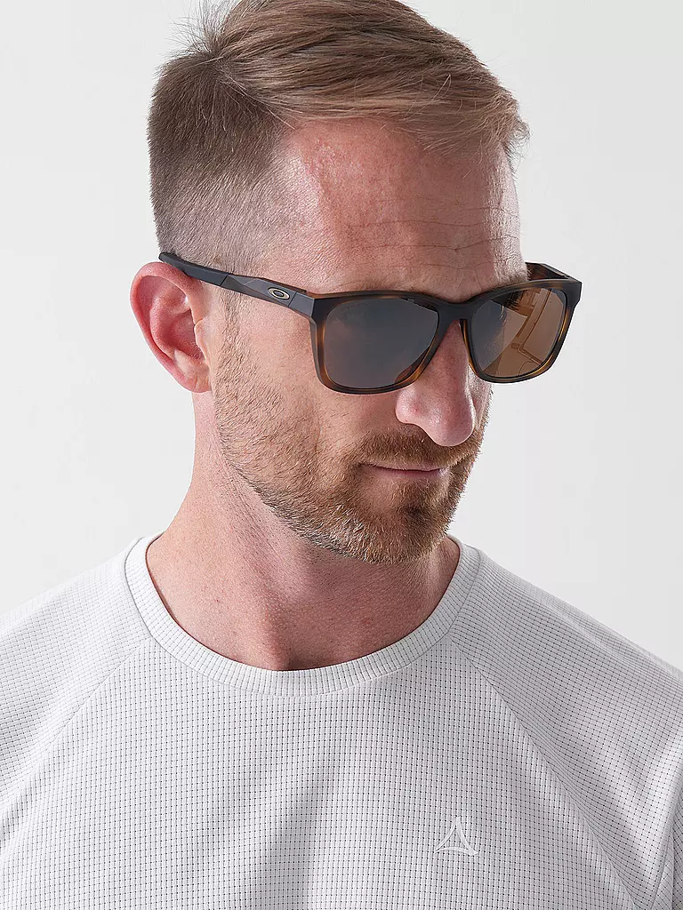 OAKLEY | Gafas de sol Paracord para hombre |