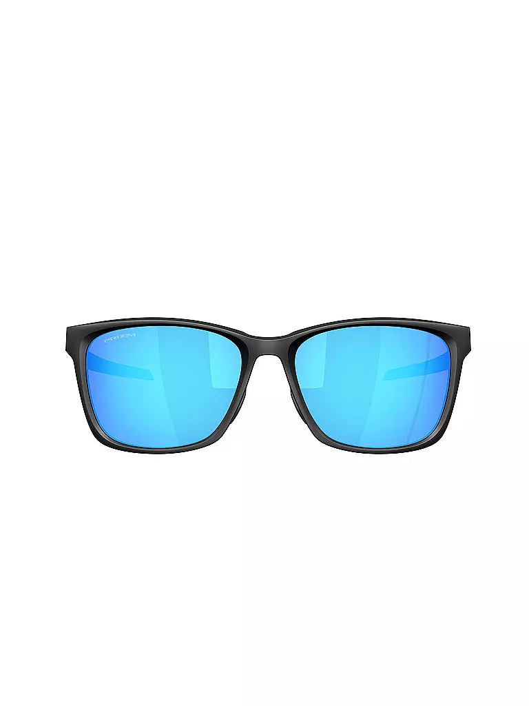 OAKLEY | Gafas de sol Paracord para hombre |