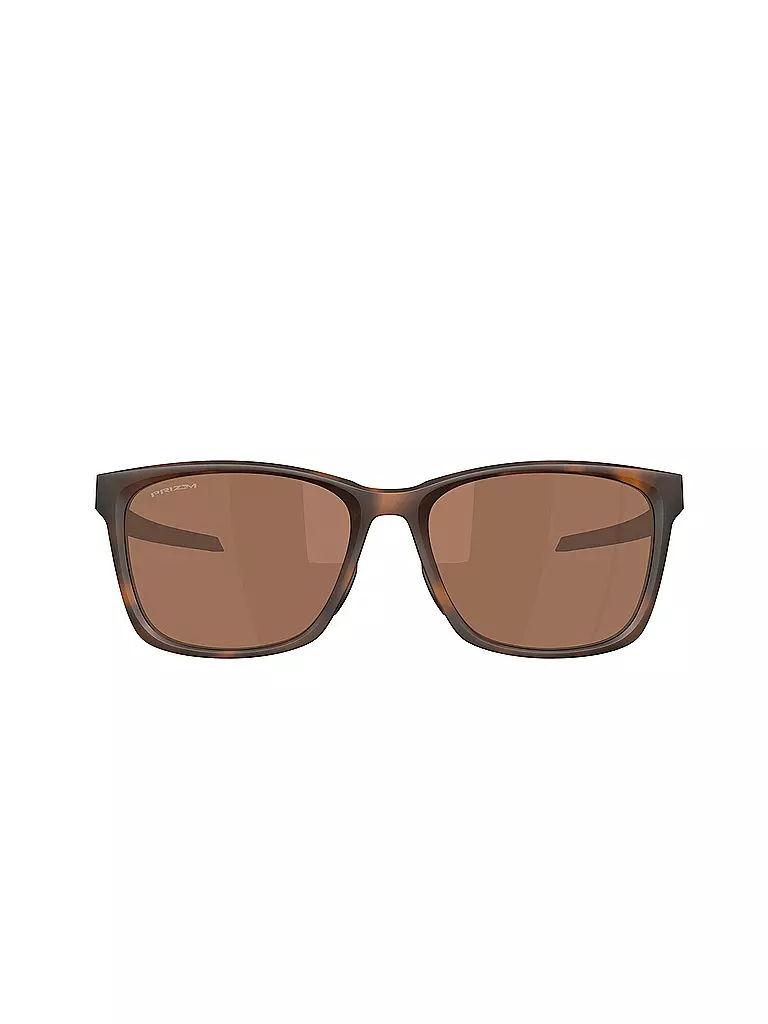 OAKLEY | Gafas de sol Paracord para hombre |