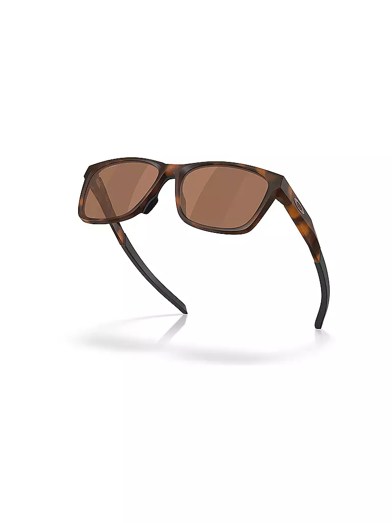 OAKLEY | Gafas de sol Paracord para hombre |