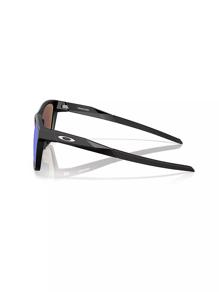 OAKLEY | Gafas de sol Paracord para hombre |