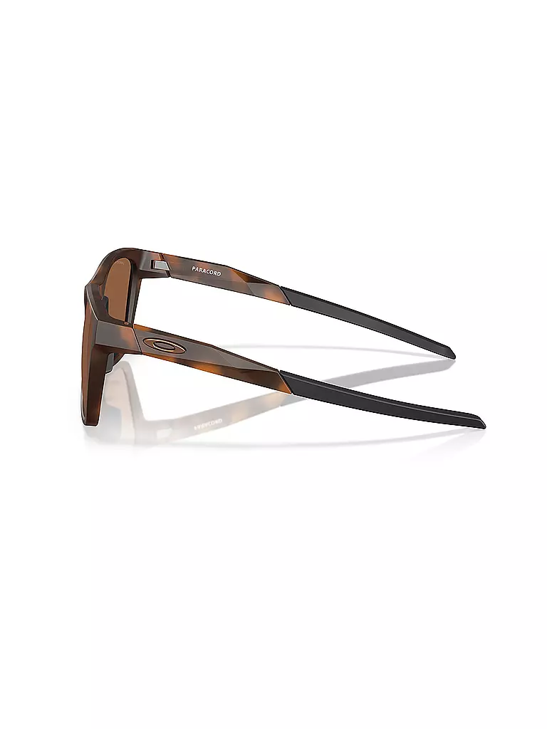 OAKLEY | Gafas de sol Paracord para hombre |