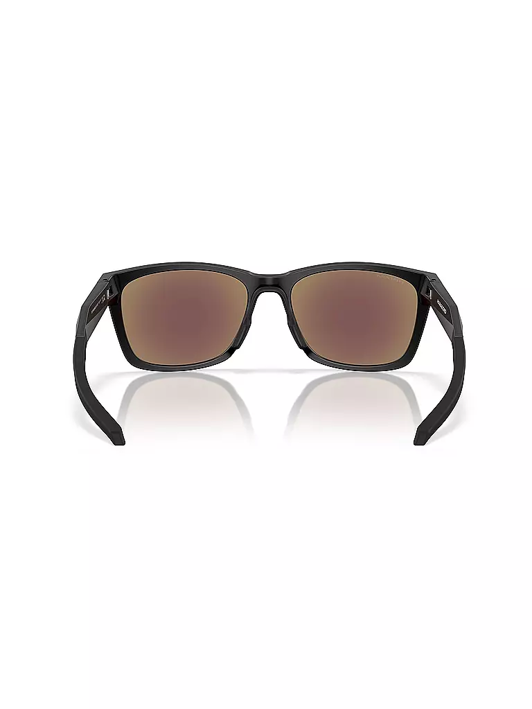 OAKLEY | Gafas de sol Paracord para hombre |