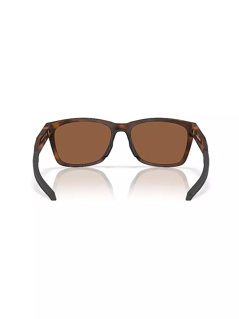 OAKLEY | Gafas de sol Paracord para hombre |