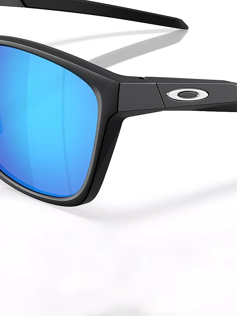 OAKLEY | Gafas de sol Paracord para hombre |