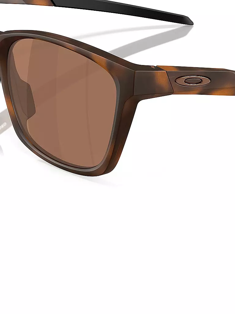 OAKLEY | Gafas de sol Paracord para hombre |