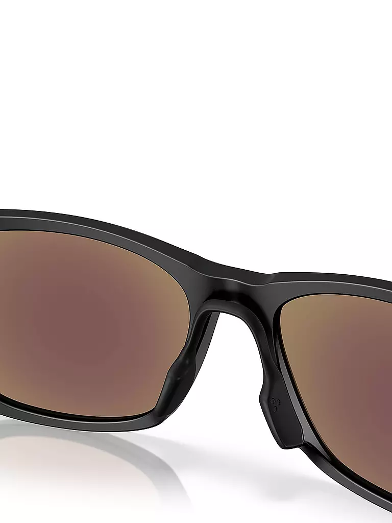 OAKLEY | Gafas de sol Paracord para hombre |