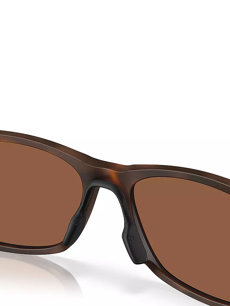 OAKLEY | Gafas de sol Paracord para hombre |