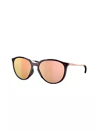 OAKLEY | Gafas de sol Sielo | Rojo