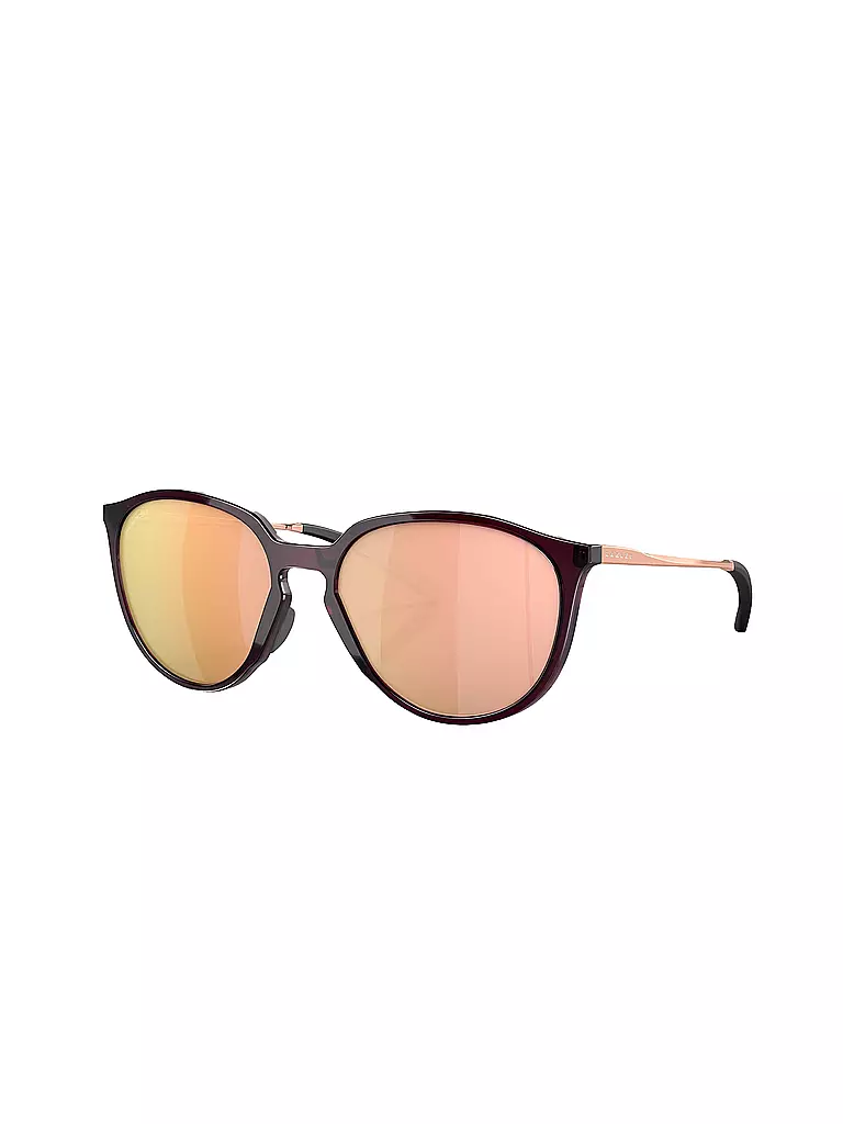 OAKLEY | Gafas de sol Sielo | Rojo