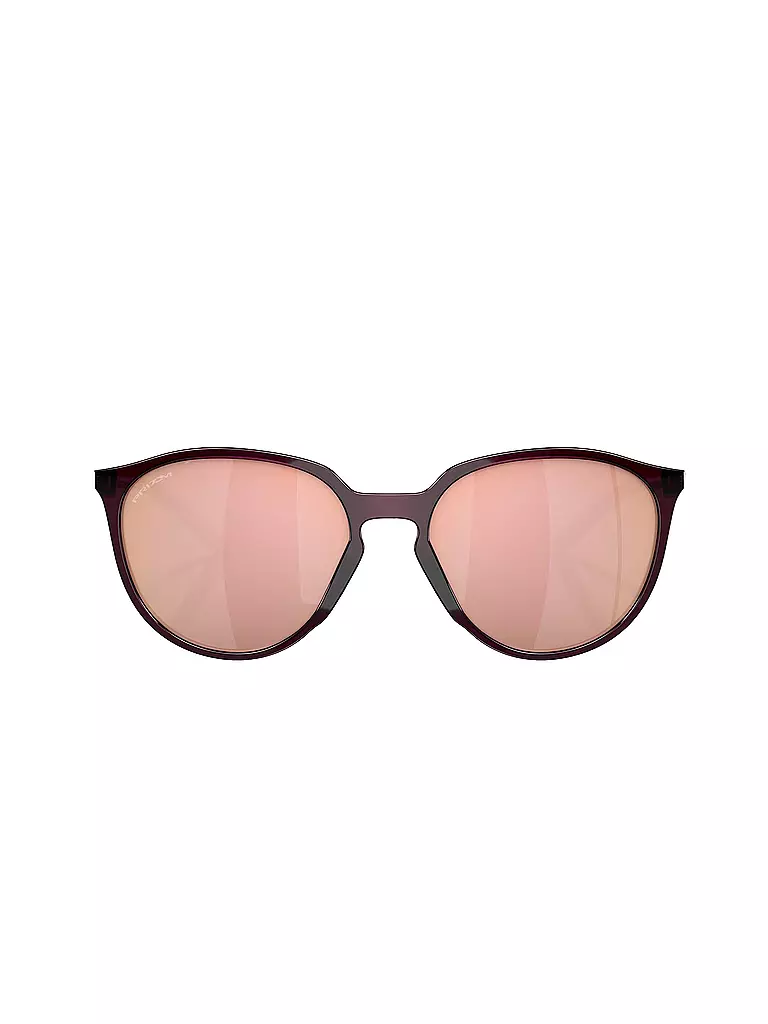 OAKLEY | Gafas de sol Sielo |