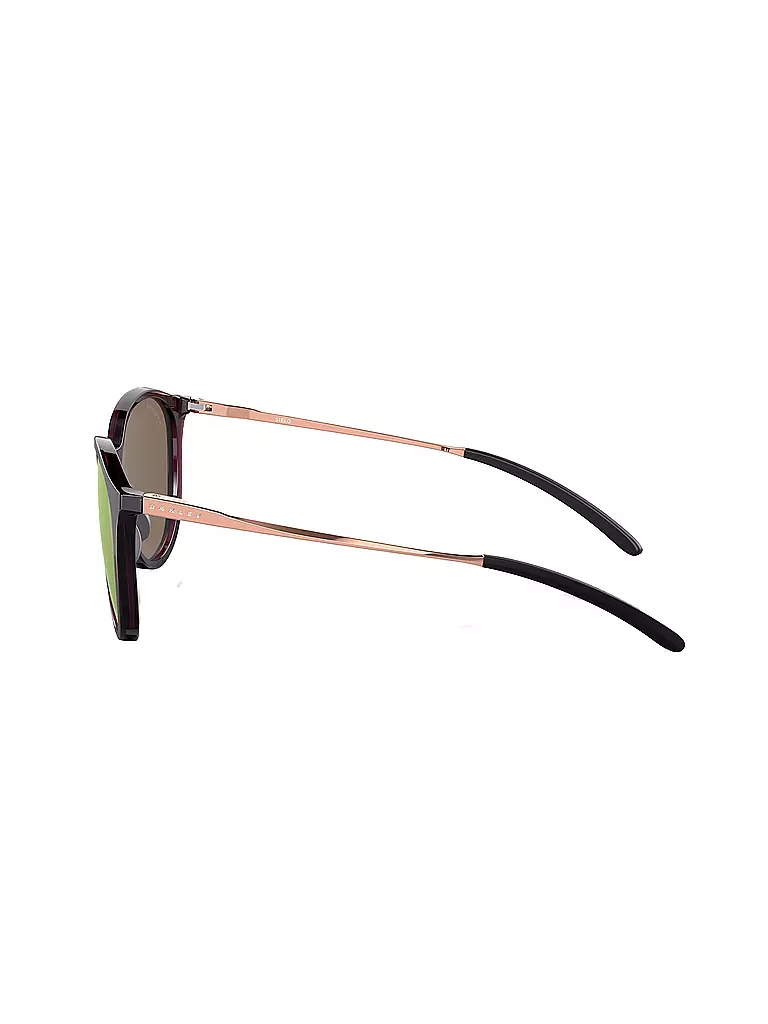 OAKLEY | Gafas de sol Sielo |