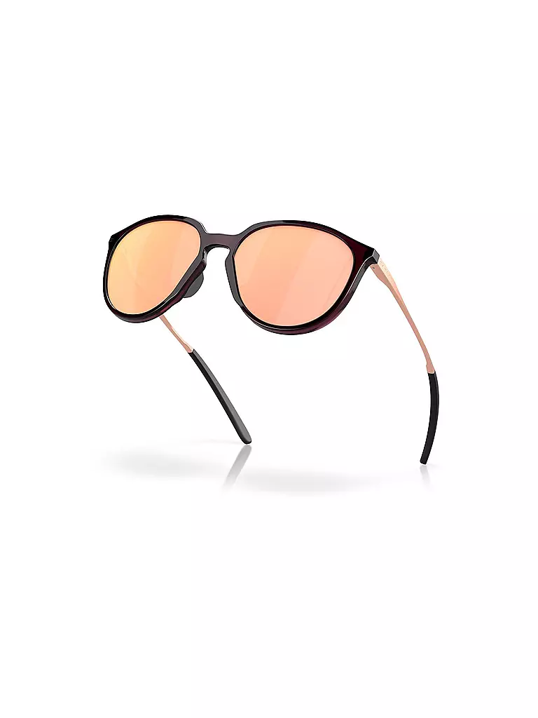 OAKLEY | Gafas de sol Sielo |