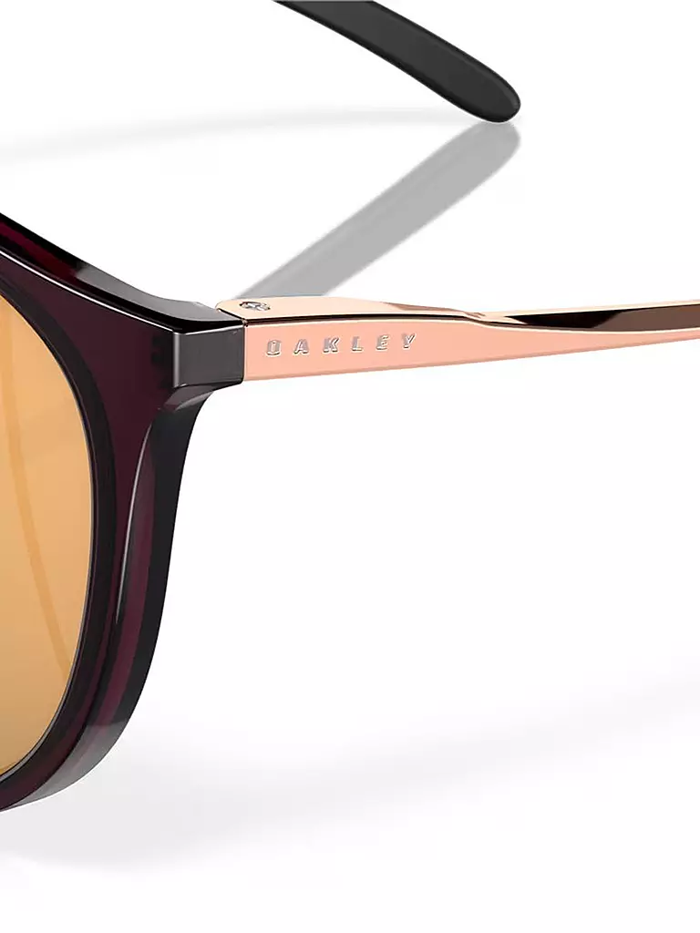 OAKLEY | Gafas de sol Sielo |