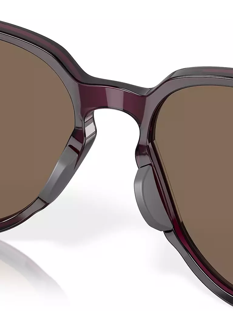 OAKLEY | Gafas de sol Sielo |