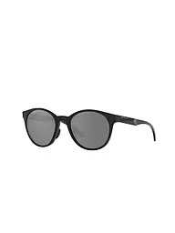 OAKLEY | Gafas de sol Spindrift para mujer | Negro
