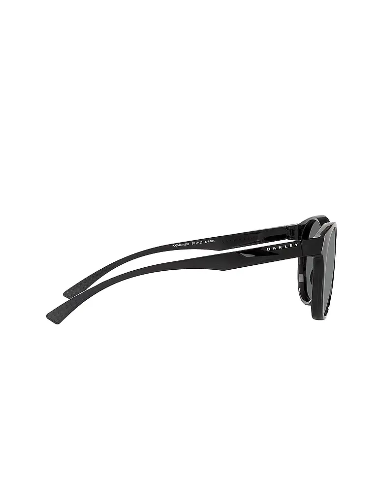 OAKLEY | Gafas de sol Spindrift para mujer |