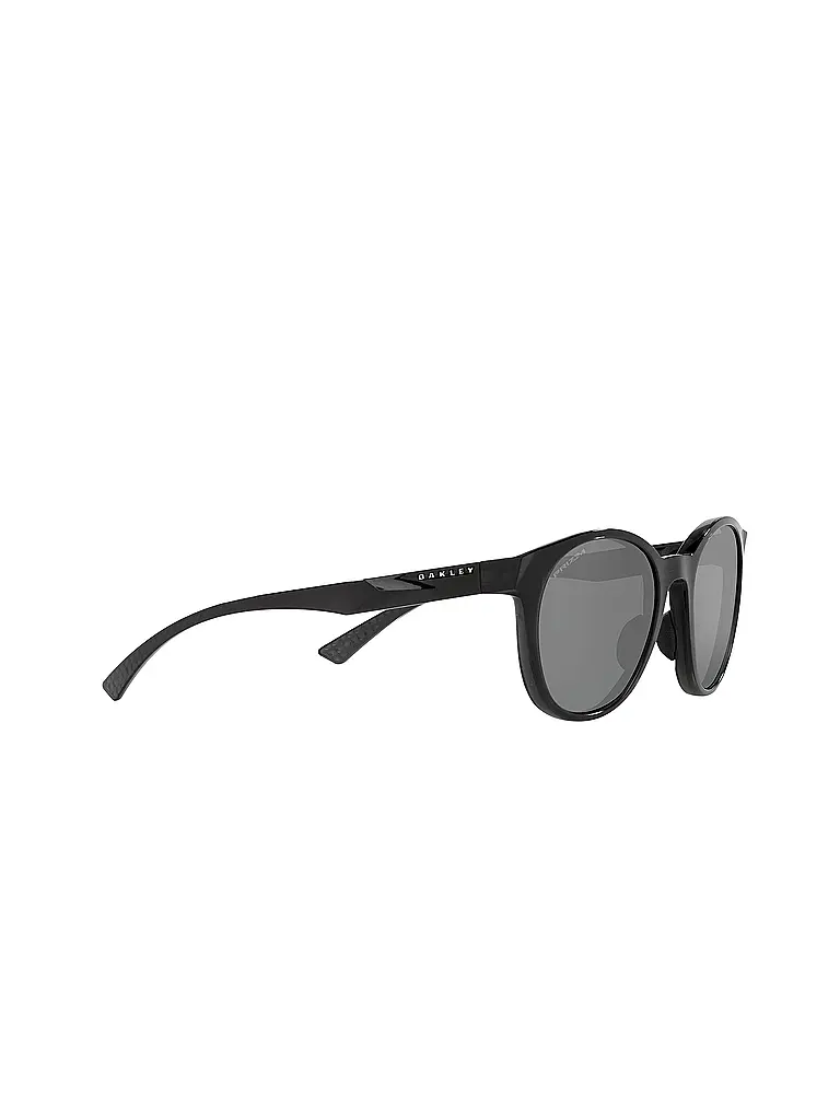 OAKLEY | Gafas de sol Spindrift para mujer |