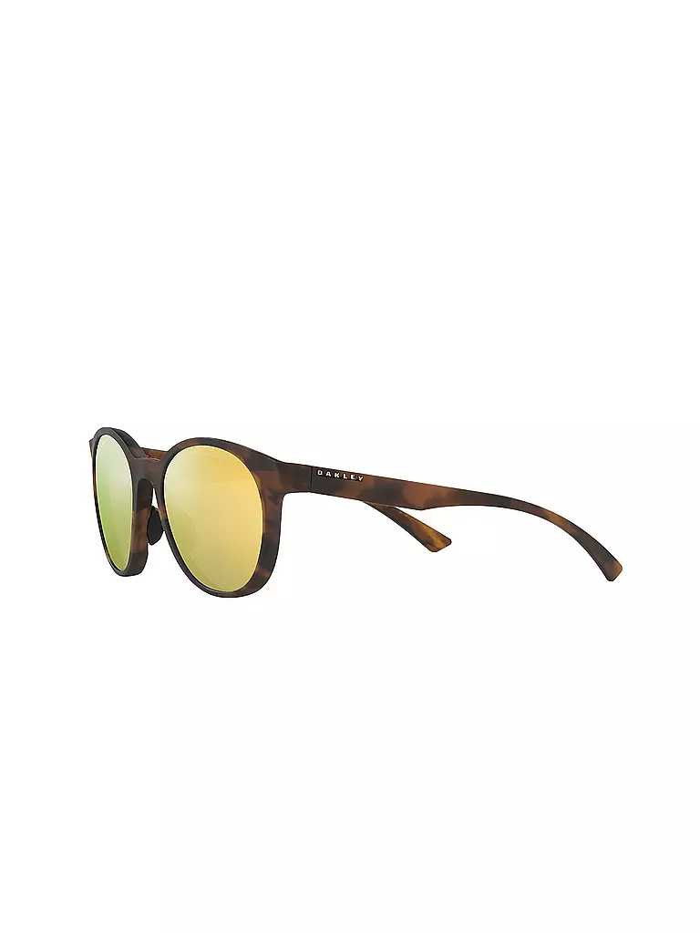 OAKLEY | Gafas de sol Spindrift para mujer |
