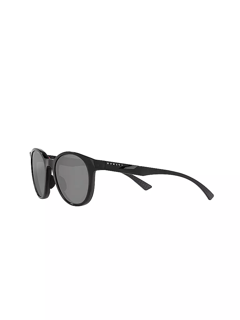 OAKLEY | Gafas de sol Spindrift para mujer |