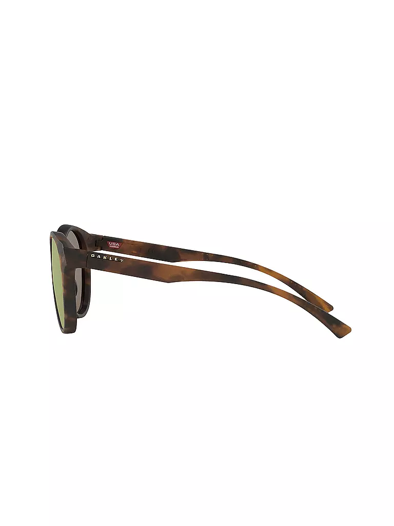 OAKLEY | Gafas de sol Spindrift para mujer |